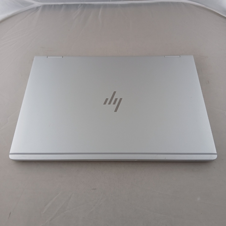 Refurbished HP EliteBook X360 1030 G2 Core i5-7300U 8GB RAM 256GB SSD 13.3 Inch Windows 11 Laptop
