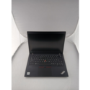 Refurbished Lenovo ThinkPad X13 Core i3-10110U 8GB RAM 128GB SSD 13.3 Inch Windows 10 Laptop