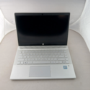 Refurbished HP Pavilion 14-CE0XXX Core i5-8250U 8GB RAM 256GB SSD 14 Inch Windows 11 Laptop