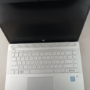 Refurbished HP Pavilion 14-CE0XXX Core i5-8250U 8GB RAM 256GB SSD 14 Inch Windows 11 Laptop