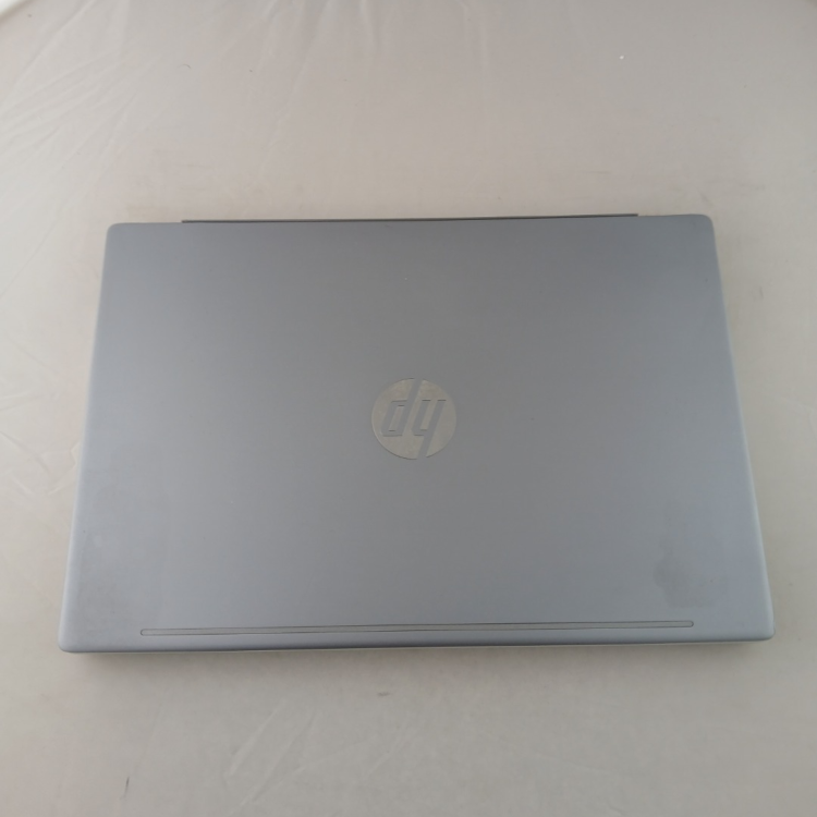 Refurbished HP Pavilion 14-CE0XXX Core i5-8250U 8GB RAM 256GB SSD 14 Inch Windows 11 Laptop