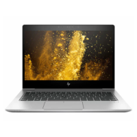 Refurbished HP EliteBook 830 G5 Core i5-7200U 8GB RAM 256GB SSD 13.3 Inch Windows 11 Laptop