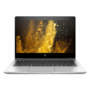 Refurbished HP EliteBook 830 G5 Core i5-7200U 8GB RAM 256GB SSD 13.3 Inch Windows 11 Laptop
