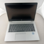 Refurbished HP EliteBook 830 G5 Core i5-7200U 8GB RAM 256GB SSD 13.3 Inch Windows 11 Laptop