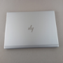 Refurbished HP EliteBook 830 G5 Core i5-7200U 8GB RAM 256GB SSD 13.3 Inch Windows 11 Laptop