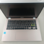 Refurbished ASUS Vivobook E410KA Intel Celeron N4500 4GB RAM 128GB SSD 14 Inch Windows 10 Laptop
