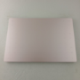 Refurbished ASUS Vivobook E410KA Intel Celeron N4500 4GB RAM 128GB SSD 14 Inch Windows 10 Laptop