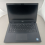 Refurbished Dell Latitude 3400 Core i5-8265U 8GB RAM 256GB SSD 14 Inch Windows 11 Laptop