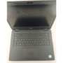 Refurbished Dell Latitude 3400 Core i5-8265U 8GB RAM 256GB SSD 14 Inch Windows 11 Laptop