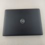 Refurbished Dell Latitude 3400 Core i5-8265U 8GB RAM 256GB SSD 14 Inch Windows 11 Laptop