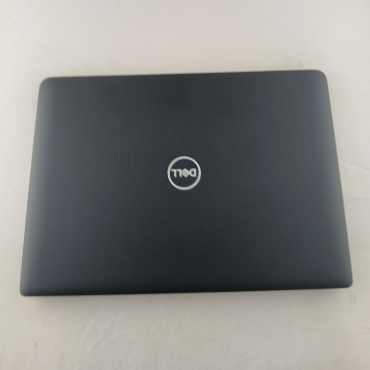 Refurbished Dell Latitude 3400 Core i5-8265U 8GB RAM 256GB SSD 14 Inch Windows 11 Laptop