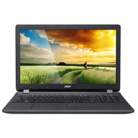 Refurbished Acer Aspire ES1-531 Intel Celeron N3050 4GB RAM 500GB SSD 15.6 Inch Windows 10 Laptop