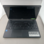 Refurbished Acer Aspire ES1-531 Intel Celeron N3050 4GB RAM 500GB SSD 15.6 Inch Windows 10 Laptop