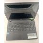 Refurbished Acer Aspire ES1-531 Intel Celeron N3050 4GB RAM 500GB SSD 15.6 Inch Windows 10 Laptop