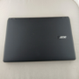 Refurbished Acer Aspire ES1-531 Intel Celeron N3050 4GB RAM 500GB SSD 15.6 Inch Windows 10 Laptop