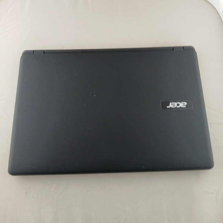 Refurbished Acer Aspire ES1-531 Intel Celeron N3050 4GB RAM 500GB SSD 15.6 Inch Windows 10 Laptop