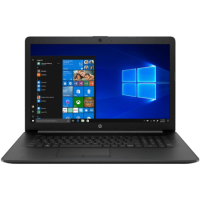 Refurbished HP 14-CK0XXX Core i5-8250U 8GB RAM 128GB SSD 14 Inch Windows 11 Laptop