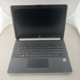 Refurbished HP 14-CK0XXX Core i5-8250U 8GB RAM 128GB SSD 14 Inch Windows 11 Laptop
