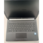 Refurbished HP 14-CK0XXX Core i5-8250U 8GB RAM 128GB SSD 14 Inch Windows 11 Laptop