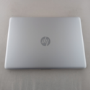 Refurbished HP 14-CK0XXX Core i5-8250U 8GB RAM 128GB SSD 14 Inch Windows 11 Laptop