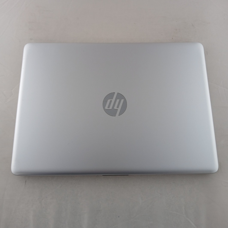 Refurbished HP 14-CK0XXX Core i5-8250U 8GB RAM 128GB SSD 14 Inch Windows 11 Laptop