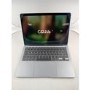 Refurbished Apple Macbook Air Apple M1 13 Inch 8GB RAM 256GB SSD 2020