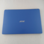 Refurbished Acer Aspire A315-56 Core I3-1005G1 8GB RAM 256GB SSD 15.6 Inch Windows 10 Laptop