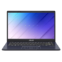 Refurbished ASUS Vivobook E410MA Intel Celeron N4020 4GB RAM 64GB SSD 14 Inch Windows 10 Laptop