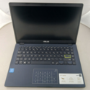 Refurbished ASUS Vivobook E410MA Intel Celeron N4020 4GB RAM 64GB SSD 14 Inch Windows 10 Laptop