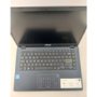 Refurbished ASUS Vivobook E410MA Intel Celeron N4020 4GB RAM 64GB SSD 14 Inch Windows 10 Laptop
