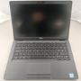 Refurbished Dell Latitude 5300 Core i5-8265U 16GB RAM 256GB SSD 13.3 Inch Windows 11 Home Laptop