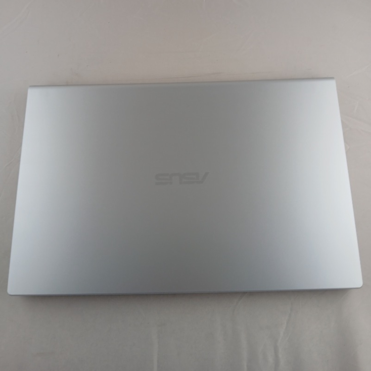 Refurbished ASUS Vivobook X515EA Core i3-1115G4 8GB RAM 256GB SSD 15.6 Inch Windows 11 Home Laptop