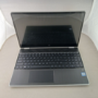 Refurbished HP Pavilion X360 15-DQ0XXX Core i3-8145U 8GB RAM 1TB SSD 15.6 Inch Windows 11 Convertible Laptop