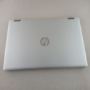 Refurbished HP Pavilion X360 15-DQ0XXX Core i3-8145U 8GB RAM 1TB SSD 15.6 Inch Windows 11 Convertible Laptop