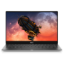 Refurbished Dell XPS 13 7390 Core i5-10210U 8GB RAM 1TB SSD 13.3 Inch Windows 11 Laptop