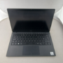 Refurbished Dell XPS 13 7390 Core i5-10210U 8GB RAM 1TB SSD 13.3 Inch Windows 11 Laptop