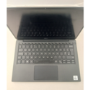 Refurbished Dell XPS 13 7390 Core i5-10210U 8GB RAM 1TB SSD 13.3 Inch Windows 11 Laptop