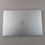 Refurbished Dell XPS 13 7390 Core i5-10210U 8GB RAM 1TB SSD 13.3 Inch Windows 11 Laptop