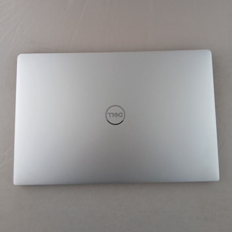 Refurbished Dell XPS 13 7390 Core i5-10210U 8GB RAM 1TB SSD 13.3 Inch Windows 11 Laptop