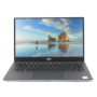 Refurbished Dell XPS 13 9360 Core i7-8550U 16GB RAM 512GB SSD 13.3 Inch Windows 11 Laptop