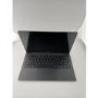 Refurbished Dell XPS 13 9360 Core i7-8550U 16GB RAM 512GB SSD 13.3 Inch Windows 11 Laptop