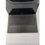 Refurbished Dell XPS 13 9360 Core i7-8550U 16GB RAM 512GB SSD 13.3 Inch Windows 11 Laptop