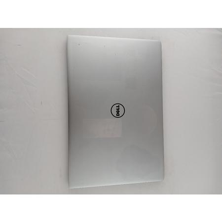 Refurbished Dell XPS 13 9360 Core i7-8550U 16GB RAM 512GB SSD 13.3 Inch Windows 11 Laptop