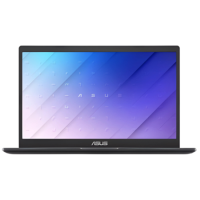 Refurbished ASUS VivoBook E410MAB Intel Celeron N4020 4GB RAM 64GB SSD 14 Inch Windows 10 Laptop