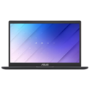 Refurbished ASUS VivoBook E410MAB Intel Celeron N4020 4GB RAM 64GB SSD 14 Inch Windows 10 Laptop