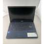 Refurbished ASUS VivoBook E410MAB Intel Celeron N4020 4GB RAM 64GB SSD 14 Inch Windows 10 Laptop