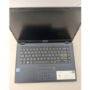 Refurbished ASUS VivoBook E410MAB Intel Celeron N4020 4GB RAM 64GB SSD 14 Inch Windows 10 Laptop