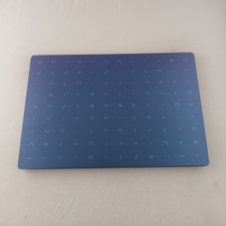 Refurbished ASUS VivoBook E410MAB Intel Celeron N4020 4GB RAM 64GB SSD 14 Inch Windows 10 Laptop