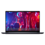 Refurbished Lenovo Yoga Slim 7 14IIL05 Core i7-1065G7 8GB RAM 512GB SSD 14 Inch Windows 11 Laptop