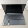 Refurbished Lenovo Yoga Slim 7 14IIL05 Core i7-1065G7 8GB RAM 512GB SSD 14 Inch Windows 11 Laptop